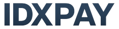 IDXPay